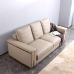 home sofa, sofa for living room, living room sofa, modern sofa, luxury sofa, sectional sofa, L shape sofa, U shape sofa, corner sofa, recliner sofa, leather sofa, fabric sofa, velvet sofa, suede sofa, microfiber sofa, 2 seater sofa, 3 seater sofa, 4 seater sofa, 5 seater sofa, compact sofa, small sofa, large sofa, oversized sofa, space saving sofa, modular sofa, convertible sofa, sofa bed, sleeper sofa, pull out sofa bed, futon sofa, chaise sofa, sofa with chaise, reclining sofa, power recliner sofa, manual recliner sofa, adjustable sofa, ergonomic sofa, comfortable sofa Home Sofa Nairobi, Home Sofa Mombasa, Home Sofa Kisumu, Home Sofa Nakuru, Home Sofa Eldoret, Home Sofa Thika, Home Sofa Kiambu, Home Sofa Ruiru, Home Sofa Juja, Home Sofa Limuru, Home Sofa Machakos, Home Sofa Meru, Home Sofa Embu, Home Sofa Nyeri, Home Sofa Nanyuki, Home Sofa Naivasha, Home Sofa Kericho, Home Sofa Kisii, Home Sofa Kakamega, Home Sofa Bungoma, Home Sofa Kitale, Home Sofa Garissa, Home Sofa Malindi, Home Sofa Kilifi, Home Sofa Lamu, Home Sofa Voi, Home Sofa Narok, Home Sofa Isiolo,