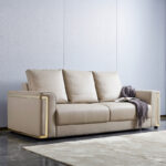 home sofa, sofa for living room, living room sofa, modern sofa, luxury sofa, sectional sofa, L shape sofa, U shape sofa, corner sofa, recliner sofa, leather sofa, fabric sofa, velvet sofa, suede sofa, microfiber sofa, 2 seater sofa, 3 seater sofa, 4 seater sofa, 5 seater sofa, compact sofa, small sofa, large sofa, oversized sofa, space saving sofa, modular sofa, convertible sofa, sofa bed, sleeper sofa, pull out sofa bed, futon sofa, chaise sofa, sofa with chaise, reclining sofa, power recliner sofa, manual recliner sofa, adjustable sofa, ergonomic sofa, comfortable sofa Home Sofa Nairobi, Home Sofa Mombasa, Home Sofa Kisumu, Home Sofa Nakuru, Home Sofa Eldoret, Home Sofa Thika, Home Sofa Kiambu, Home Sofa Ruiru, Home Sofa Juja, Home Sofa Limuru, Home Sofa Machakos, Home Sofa Meru, Home Sofa Embu, Home Sofa Nyeri, Home Sofa Nanyuki, Home Sofa Naivasha, Home Sofa Kericho, Home Sofa Kisii, Home Sofa Kakamega, Home Sofa Bungoma, Home Sofa Kitale, Home Sofa Garissa, Home Sofa Malindi, Home Sofa Kilifi, Home Sofa Lamu, Home Sofa Voi, Home Sofa Narok, Home Sofa Isiolo,