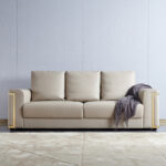 home sofa, sofa for living room, living room sofa, modern sofa, luxury sofa, sectional sofa, L shape sofa, U shape sofa, corner sofa, recliner sofa, leather sofa, fabric sofa, velvet sofa, suede sofa, microfiber sofa, 2 seater sofa, 3 seater sofa, 4 seater sofa, 5 seater sofa, compact sofa, small sofa, large sofa, oversized sofa, space saving sofa, modular sofa, convertible sofa, sofa bed, sleeper sofa, pull out sofa bed, futon sofa, chaise sofa, sofa with chaise, reclining sofa, power recliner sofa, manual recliner sofa, adjustable sofa, ergonomic sofa, comfortable sofa Home Sofa Nairobi, Home Sofa Mombasa, Home Sofa Kisumu, Home Sofa Nakuru, Home Sofa Eldoret, Home Sofa Thika, Home Sofa Kiambu, Home Sofa Ruiru, Home Sofa Juja, Home Sofa Limuru, Home Sofa Machakos, Home Sofa Meru, Home Sofa Embu, Home Sofa Nyeri, Home Sofa Nanyuki, Home Sofa Naivasha, Home Sofa Kericho, Home Sofa Kisii, Home Sofa Kakamega, Home Sofa Bungoma, Home Sofa Kitale, Home Sofa Garissa, Home Sofa Malindi, Home Sofa Kilifi, Home Sofa Lamu, Home Sofa Voi, Home Sofa Narok, Home Sofa Isiolo,