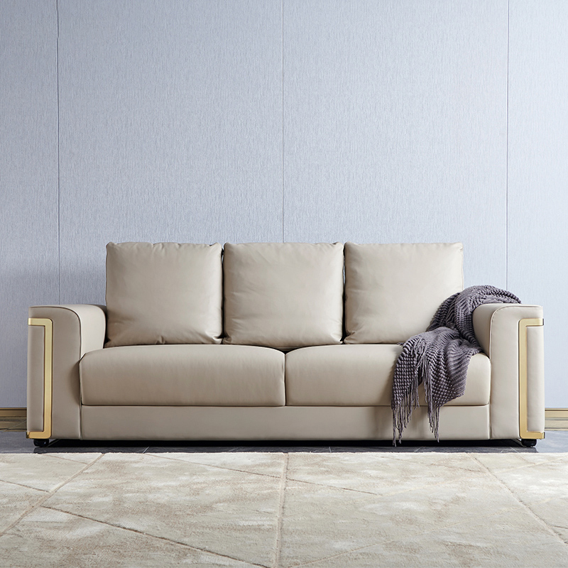 Home Sofa (292) home sofa, sofa for living room, living room sofa, modern sofa, luxury sofa, sectional sofa, L shape sofa, U shape sofa, corner sofa, recliner sofa, leather sofa, fabric sofa, velvet sofa, suede sofa, microfiber sofa, 2 seater sofa, 3 seater sofa, 4 seater sofa, 5 seater sofa, compact sofa, small sofa, large sofa, oversized sofa, space saving sofa, modular sofa, convertible sofa, sofa bed, sleeper sofa, pull out sofa bed, futon sofa, chaise sofa, sofa with chaise, reclining sofa, power recliner sofa, manual recliner sofa, adjustable sofa, ergonomic sofa, comfortable sofa Home Sofa Nairobi, Home Sofa Mombasa, Home Sofa Kisumu, Home Sofa Nakuru, Home Sofa Eldoret, Home Sofa Thika, Home Sofa Kiambu, Home Sofa Ruiru, Home Sofa Juja, Home Sofa Limuru, Home Sofa Machakos, Home Sofa Meru, Home Sofa Embu, Home Sofa Nyeri, Home Sofa Nanyuki, Home Sofa Naivasha, Home Sofa Kericho, Home Sofa Kisii, Home Sofa Kakamega, Home Sofa Bungoma, Home Sofa Kitale, Home Sofa Garissa, Home Sofa Malindi, Home Sofa Kilifi, Home Sofa Lamu, Home Sofa Voi, Home Sofa Narok, Home Sofa Isiolo,