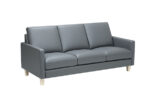 home sofa, sofa for living room, living room sofa, modern sofa, luxury sofa, sectional sofa, L shape sofa, U shape sofa, corner sofa, recliner sofa, leather sofa, fabric sofa, velvet sofa, suede sofa, microfiber sofa, 2 seater sofa, 3 seater sofa, 4 seater sofa, 5 seater sofa, compact sofa, small sofa, large sofa, oversized sofa, space saving sofa, modular sofa, convertible sofa, sofa bed, sleeper sofa, pull out sofa bed, futon sofa, chaise sofa, sofa with chaise, reclining sofa, power recliner sofa, manual recliner sofa, adjustable sofa, ergonomic sofa, comfortable sofa Home Sofa Nairobi, Home Sofa Mombasa, Home Sofa Kisumu, Home Sofa Nakuru, Home Sofa Eldoret, Home Sofa Thika, Home Sofa Kiambu, Home Sofa Ruiru, Home Sofa Juja, Home Sofa Limuru, Home Sofa Machakos, Home Sofa Meru, Home Sofa Embu, Home Sofa Nyeri, Home Sofa Nanyuki, Home Sofa Naivasha, Home Sofa Kericho, Home Sofa Kisii, Home Sofa Kakamega, Home Sofa Bungoma, Home Sofa Kitale, Home Sofa Garissa, Home Sofa Malindi, Home Sofa Kilifi, Home Sofa Lamu, Home Sofa Voi, Home Sofa Narok, Home Sofa Isiolo,