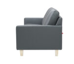 home sofa, sofa for living room, living room sofa, modern sofa, luxury sofa, sectional sofa, L shape sofa, U shape sofa, corner sofa, recliner sofa, leather sofa, fabric sofa, velvet sofa, suede sofa, microfiber sofa, 2 seater sofa, 3 seater sofa, 4 seater sofa, 5 seater sofa, compact sofa, small sofa, large sofa, oversized sofa, space saving sofa, modular sofa, convertible sofa, sofa bed, sleeper sofa, pull out sofa bed, futon sofa, chaise sofa, sofa with chaise, reclining sofa, power recliner sofa, manual recliner sofa, adjustable sofa, ergonomic sofa, comfortable sofa Home Sofa Nairobi, Home Sofa Mombasa, Home Sofa Kisumu, Home Sofa Nakuru, Home Sofa Eldoret, Home Sofa Thika, Home Sofa Kiambu, Home Sofa Ruiru, Home Sofa Juja, Home Sofa Limuru, Home Sofa Machakos, Home Sofa Meru, Home Sofa Embu, Home Sofa Nyeri, Home Sofa Nanyuki, Home Sofa Naivasha, Home Sofa Kericho, Home Sofa Kisii, Home Sofa Kakamega, Home Sofa Bungoma, Home Sofa Kitale, Home Sofa Garissa, Home Sofa Malindi, Home Sofa Kilifi, Home Sofa Lamu, Home Sofa Voi, Home Sofa Narok, Home Sofa Isiolo,