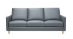 home sofa, sofa for living room, living room sofa, modern sofa, luxury sofa, sectional sofa, L shape sofa, U shape sofa, corner sofa, recliner sofa, leather sofa, fabric sofa, velvet sofa, suede sofa, microfiber sofa, 2 seater sofa, 3 seater sofa, 4 seater sofa, 5 seater sofa, compact sofa, small sofa, large sofa, oversized sofa, space saving sofa, modular sofa, convertible sofa, sofa bed, sleeper sofa, pull out sofa bed, futon sofa, chaise sofa, sofa with chaise, reclining sofa, power recliner sofa, manual recliner sofa, adjustable sofa, ergonomic sofa, comfortable sofa Home Sofa Nairobi, Home Sofa Mombasa, Home Sofa Kisumu, Home Sofa Nakuru, Home Sofa Eldoret, Home Sofa Thika, Home Sofa Kiambu, Home Sofa Ruiru, Home Sofa Juja, Home Sofa Limuru, Home Sofa Machakos, Home Sofa Meru, Home Sofa Embu, Home Sofa Nyeri, Home Sofa Nanyuki, Home Sofa Naivasha, Home Sofa Kericho, Home Sofa Kisii, Home Sofa Kakamega, Home Sofa Bungoma, Home Sofa Kitale, Home Sofa Garissa, Home Sofa Malindi, Home Sofa Kilifi, Home Sofa Lamu, Home Sofa Voi, Home Sofa Narok, Home Sofa Isiolo,