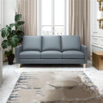 home sofa, sofa for living room, living room sofa, modern sofa, luxury sofa, sectional sofa, L shape sofa, U shape sofa, corner sofa, recliner sofa, leather sofa, fabric sofa, velvet sofa, suede sofa, microfiber sofa, 2 seater sofa, 3 seater sofa, 4 seater sofa, 5 seater sofa, compact sofa, small sofa, large sofa, oversized sofa, space saving sofa, modular sofa, convertible sofa, sofa bed, sleeper sofa, pull out sofa bed, futon sofa, chaise sofa, sofa with chaise, reclining sofa, power recliner sofa, manual recliner sofa, adjustable sofa, ergonomic sofa, comfortable sofa Home Sofa Nairobi, Home Sofa Mombasa, Home Sofa Kisumu, Home Sofa Nakuru, Home Sofa Eldoret, Home Sofa Thika, Home Sofa Kiambu, Home Sofa Ruiru, Home Sofa Juja, Home Sofa Limuru, Home Sofa Machakos, Home Sofa Meru, Home Sofa Embu, Home Sofa Nyeri, Home Sofa Nanyuki, Home Sofa Naivasha, Home Sofa Kericho, Home Sofa Kisii, Home Sofa Kakamega, Home Sofa Bungoma, Home Sofa Kitale, Home Sofa Garissa, Home Sofa Malindi, Home Sofa Kilifi, Home Sofa Lamu, Home Sofa Voi, Home Sofa Narok, Home Sofa Isiolo,