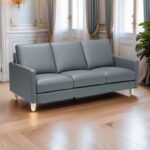 home sofa, sofa for living room, living room sofa, modern sofa, luxury sofa, sectional sofa, L shape sofa, U shape sofa, corner sofa, recliner sofa, leather sofa, fabric sofa, velvet sofa, suede sofa, microfiber sofa, 2 seater sofa, 3 seater sofa, 4 seater sofa, 5 seater sofa, compact sofa, small sofa, large sofa, oversized sofa, space saving sofa, modular sofa, convertible sofa, sofa bed, sleeper sofa, pull out sofa bed, futon sofa, chaise sofa, sofa with chaise, reclining sofa, power recliner sofa, manual recliner sofa, adjustable sofa, ergonomic sofa, comfortable sofa Home Sofa Nairobi, Home Sofa Mombasa, Home Sofa Kisumu, Home Sofa Nakuru, Home Sofa Eldoret, Home Sofa Thika, Home Sofa Kiambu, Home Sofa Ruiru, Home Sofa Juja, Home Sofa Limuru, Home Sofa Machakos, Home Sofa Meru, Home Sofa Embu, Home Sofa Nyeri, Home Sofa Nanyuki, Home Sofa Naivasha, Home Sofa Kericho, Home Sofa Kisii, Home Sofa Kakamega, Home Sofa Bungoma, Home Sofa Kitale, Home Sofa Garissa, Home Sofa Malindi, Home Sofa Kilifi, Home Sofa Lamu, Home Sofa Voi, Home Sofa Narok, Home Sofa Isiolo,