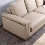 home sofa, sofa for living room, living room sofa, modern sofa, luxury sofa, sectional sofa, L shape sofa, U shape sofa, corner sofa, recliner sofa, leather sofa, fabric sofa, velvet sofa, suede sofa, microfiber sofa, 2 seater sofa, 3 seater sofa, 4 seater sofa, 5 seater sofa, compact sofa, small sofa, large sofa, oversized sofa, space saving sofa, modular sofa, convertible sofa, sofa bed, sleeper sofa, pull out sofa bed, futon sofa, chaise sofa, sofa with chaise, reclining sofa, power recliner sofa, manual recliner sofa, adjustable sofa, ergonomic sofa, comfortable sofa Home Sofa Nairobi, Home Sofa Mombasa, Home Sofa Kisumu, Home Sofa Nakuru, Home Sofa Eldoret, Home Sofa Thika, Home Sofa Kiambu, Home Sofa Ruiru, Home Sofa Juja, Home Sofa Limuru, Home Sofa Machakos, Home Sofa Meru, Home Sofa Embu, Home Sofa Nyeri, Home Sofa Nanyuki, Home Sofa Naivasha, Home Sofa Kericho, Home Sofa Kisii, Home Sofa Kakamega, Home Sofa Bungoma, Home Sofa Kitale, Home Sofa Garissa, Home Sofa Malindi, Home Sofa Kilifi, Home Sofa Lamu, Home Sofa Voi, Home Sofa Narok, Home Sofa Isiolo,