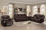 sofa, sofas, couch, modern sofa, sectional sofa, L shape sofa, U shape sofa, recliner sofa, leather sofa, fabric sofa, velvet sofa, wooden sofa, metal frame sofa, luxury sofa, affordable sofa, premium sofa, comfortable sofa, stylish sofa, contemporary sofa, classic sofa, minimalist sofa, ergonomic sofa, small sofa, large sofa, compact sofa, space saving sofa, modular sofa, convertible sofa, sofa bed, sleeper sofa, futon sofa, chaise lounge sofa, corner sofa, living room sofa, Nairobi sofas, Mombasa sofas, Kisumu sofas, Nakuru sofas, Eldoret sofas, Thika sofas, Malindi sofas, Kitale sofas, Garissa sofas, Kakamega sofas, Nyeri sofas, Machakos sofas, Meru sofas, Kericho sofas, Embu sofas, Lamu sofas, Naivasha sofas, Nanyuki sofas, Voi sofas, Kilifi sofas, Bungoma sofas, Narok sofas, Isiolo sofas, Homa Bay sofas, Migori sofas, Busia sofas, Siaya sofas, Murang’a sofas, Kiambu sofas, Kerugoya sofas, Kapenguria sofas, Wajir sofas, Mandera sofas, Marsabit sofas, Moyale sofas, Taveta sofas, Kajiado sofas, Loitoktok sofas,