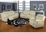 sofa, sofas, couch, modern sofa, sectional sofa, L shape sofa, U shape sofa, recliner sofa, leather sofa, fabric sofa, velvet sofa, wooden sofa, metal frame sofa, luxury sofa, affordable sofa, premium sofa, comfortable sofa, stylish sofa, contemporary sofa, classic sofa, minimalist sofa, ergonomic sofa, small sofa, large sofa, compact sofa, space saving sofa, modular sofa, convertible sofa, sofa bed, sleeper sofa, futon sofa, chaise lounge sofa, corner sofa, living room sofa, Nairobi sofas, Mombasa sofas, Kisumu sofas, Nakuru sofas, Eldoret sofas, Thika sofas, Malindi sofas, Kitale sofas, Garissa sofas, Kakamega sofas, Nyeri sofas, Machakos sofas, Meru sofas, Kericho sofas, Embu sofas, Lamu sofas, Naivasha sofas, Nanyuki sofas, Voi sofas, Kilifi sofas, Bungoma sofas, Narok sofas, Isiolo sofas, Homa Bay sofas, Migori sofas, Busia sofas, Siaya sofas, Murang’a sofas, Kiambu sofas, Kerugoya sofas, Kapenguria sofas, Wajir sofas, Mandera sofas, Marsabit sofas, Moyale sofas, Taveta sofas, Kajiado sofas, Loitoktok sofas,
