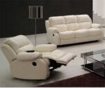 sofa, sofas, couch, modern sofa, sectional sofa, L shape sofa, U shape sofa, recliner sofa, leather sofa, fabric sofa, velvet sofa, wooden sofa, metal frame sofa, luxury sofa, affordable sofa, premium sofa, comfortable sofa, stylish sofa, contemporary sofa, classic sofa, minimalist sofa, ergonomic sofa, small sofa, large sofa, compact sofa, space saving sofa, modular sofa, convertible sofa, sofa bed, sleeper sofa, futon sofa, chaise lounge sofa, corner sofa, living room sofa, Nairobi sofas, Mombasa sofas, Kisumu sofas, Nakuru sofas, Eldoret sofas, Thika sofas, Malindi sofas, Kitale sofas, Garissa sofas, Kakamega sofas, Nyeri sofas, Machakos sofas, Meru sofas, Kericho sofas, Embu sofas, Lamu sofas, Naivasha sofas, Nanyuki sofas, Voi sofas, Kilifi sofas, Bungoma sofas, Narok sofas, Isiolo sofas, Homa Bay sofas, Migori sofas, Busia sofas, Siaya sofas, Murang’a sofas, Kiambu sofas, Kerugoya sofas, Kapenguria sofas, Wajir sofas, Mandera sofas, Marsabit sofas, Moyale sofas, Taveta sofas, Kajiado sofas, Loitoktok sofas,