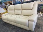 sofa, sofas, couch, modern sofa, sectional sofa, L shape sofa, U shape sofa, recliner sofa, leather sofa, fabric sofa, velvet sofa, wooden sofa, metal frame sofa, luxury sofa, affordable sofa, premium sofa, comfortable sofa, stylish sofa, contemporary sofa, classic sofa, minimalist sofa, ergonomic sofa, small sofa, large sofa, compact sofa, space saving sofa, modular sofa, convertible sofa, sofa bed, sleeper sofa, futon sofa, chaise lounge sofa, corner sofa, living room sofa, Nairobi sofas, Mombasa sofas, Kisumu sofas, Nakuru sofas, Eldoret sofas, Thika sofas, Malindi sofas, Kitale sofas, Garissa sofas, Kakamega sofas, Nyeri sofas, Machakos sofas, Meru sofas, Kericho sofas, Embu sofas, Lamu sofas, Naivasha sofas, Nanyuki sofas, Voi sofas, Kilifi sofas, Bungoma sofas, Narok sofas, Isiolo sofas, Homa Bay sofas, Migori sofas, Busia sofas, Siaya sofas, Murang’a sofas, Kiambu sofas, Kerugoya sofas, Kapenguria sofas, Wajir sofas, Mandera sofas, Marsabit sofas, Moyale sofas, Taveta sofas, Kajiado sofas, Loitoktok sofas,