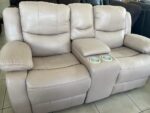 sofa, sofas, couch, modern sofa, sectional sofa, L shape sofa, U shape sofa, recliner sofa, leather sofa, fabric sofa, velvet sofa, wooden sofa, metal frame sofa, luxury sofa, affordable sofa, premium sofa, comfortable sofa, stylish sofa, contemporary sofa, classic sofa, minimalist sofa, ergonomic sofa, small sofa, large sofa, compact sofa, space saving sofa, modular sofa, convertible sofa, sofa bed, sleeper sofa, futon sofa, chaise lounge sofa, corner sofa, living room sofa, Nairobi sofas, Mombasa sofas, Kisumu sofas, Nakuru sofas, Eldoret sofas, Thika sofas, Malindi sofas, Kitale sofas, Garissa sofas, Kakamega sofas, Nyeri sofas, Machakos sofas, Meru sofas, Kericho sofas, Embu sofas, Lamu sofas, Naivasha sofas, Nanyuki sofas, Voi sofas, Kilifi sofas, Bungoma sofas, Narok sofas, Isiolo sofas, Homa Bay sofas, Migori sofas, Busia sofas, Siaya sofas, Murang’a sofas, Kiambu sofas, Kerugoya sofas, Kapenguria sofas, Wajir sofas, Mandera sofas, Marsabit sofas, Moyale sofas, Taveta sofas, Kajiado sofas, Loitoktok sofas,