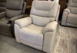 sofa, sofas, couch, modern sofa, sectional sofa, L shape sofa, U shape sofa, recliner sofa, leather sofa, fabric sofa, velvet sofa, wooden sofa, metal frame sofa, luxury sofa, affordable sofa, premium sofa, comfortable sofa, stylish sofa, contemporary sofa, classic sofa, minimalist sofa, ergonomic sofa, small sofa, large sofa, compact sofa, space saving sofa, modular sofa, convertible sofa, sofa bed, sleeper sofa, futon sofa, chaise lounge sofa, corner sofa, living room sofa, Nairobi sofas, Mombasa sofas, Kisumu sofas, Nakuru sofas, Eldoret sofas, Thika sofas, Malindi sofas, Kitale sofas, Garissa sofas, Kakamega sofas, Nyeri sofas, Machakos sofas, Meru sofas, Kericho sofas, Embu sofas, Lamu sofas, Naivasha sofas, Nanyuki sofas, Voi sofas, Kilifi sofas, Bungoma sofas, Narok sofas, Isiolo sofas, Homa Bay sofas, Migori sofas, Busia sofas, Siaya sofas, Murang’a sofas, Kiambu sofas, Kerugoya sofas, Kapenguria sofas, Wajir sofas, Mandera sofas, Marsabit sofas, Moyale sofas, Taveta sofas, Kajiado sofas, Loitoktok sofas,