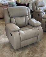 sofa, sofas, couch, modern sofa, sectional sofa, L shape sofa, U shape sofa, recliner sofa, leather sofa, fabric sofa, velvet sofa, wooden sofa, metal frame sofa, luxury sofa, affordable sofa, premium sofa, comfortable sofa, stylish sofa, contemporary sofa, classic sofa, minimalist sofa, ergonomic sofa, small sofa, large sofa, compact sofa, space saving sofa, modular sofa, convertible sofa, sofa bed, sleeper sofa, futon sofa, chaise lounge sofa, corner sofa, living room sofa, Nairobi sofas, Mombasa sofas, Kisumu sofas, Nakuru sofas, Eldoret sofas, Thika sofas, Malindi sofas, Kitale sofas, Garissa sofas, Kakamega sofas, Nyeri sofas, Machakos sofas, Meru sofas, Kericho sofas, Embu sofas, Lamu sofas, Naivasha sofas, Nanyuki sofas, Voi sofas, Kilifi sofas, Bungoma sofas, Narok sofas, Isiolo sofas, Homa Bay sofas, Migori sofas, Busia sofas, Siaya sofas, Murang’a sofas, Kiambu sofas, Kerugoya sofas, Kapenguria sofas, Wajir sofas, Mandera sofas, Marsabit sofas, Moyale sofas, Taveta sofas, Kajiado sofas, Loitoktok sofas,
