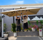 outdoor umbrella, patio umbrella, garden umbrella, sun umbrella, parasol umbrella, beach umbrella, pool umbrella, balcony umbrella, terrace umbrella, backyard umbrella, lawn umbrella, garden parasol, patio parasol, outdoor shade umbrella, sun shade umbrella, UV protection umbrella, weatherproof outdoor umbrella, waterproof outdoor umbrella, wind resistant umbrella, heavy duty outdoor umbrella, durable patio umbrella, large outdoor umbrella, small patio umbrella, outdoor umbrella Nairobi Kenya, garden outdoor umbrella Nairobi Kenya, patio umbrella Nairobi Kenya, sun shade umbrella Nairobi Kenya, large outdoor umbrella Nairobi Kenya, cantilever outdoor umbrella Nairobi Kenya, market umbrella Nairobi Kenya, parasol umbrella Nairobi Kenya, waterproof outdoor umbrella Nairobi Kenya, UV protection outdoor umbrella Nairobi Kenya, wind resistant outdoor umbrella Nairobi Kenya, heavy duty outdoor umbrella Nairobi Kenya, commercial outdoor umbrella Nairobi Kenya, hotel outdoor umbrella Nairobi Kenya,