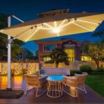 garden umbrella, garden umbrellas, outdoor garden umbrella, patio garden umbrella, patio umbrella, outdoor patio umbrella, market umbrella, cantilever umbrella, offset garden umbrella, center pole umbrella, beach style garden umbrella, sunshade umbrella, outdoor sun umbrella, waterproof garden umbrella, water resistant garden umbrella, weatherproof garden umbrella, weather resistant garden umbrella, UV resistant garden umbrella, UV protection garden umbrella, fade resistant garden umbrella, wind resistant garden umbrella, heavy duty garden umbrella, durable garden umbrella, commercial garden umbrella, Garden Umbrella Nairobi, Garden Umbrella Mombasa, Garden Umbrella Kisumu, Garden Umbrella Nakuru, Garden Umbrella Eldoret, Garden Umbrella Thika, Garden Umbrella Kiambu, Garden Umbrella Ruiru, Garden Umbrella Kitengela, Garden Umbrella Naivasha, Garden Umbrella Machakos, Garden Umbrella Nyeri, Garden Umbrella Kakamega, Garden Umbrella Kisii, Garden Umbrella Meru, Garden Umbrella Kericho, Garden Umbrella Malindi, Garden Umbrella Garissa, Garden Umbrella Kitale, Garden Umbrella Bungoma, Garden Umbrella Embu, Garden Umbrella Nanyuki