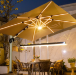garden umbrella, garden umbrellas, outdoor garden umbrella, patio garden umbrella, patio umbrella, outdoor patio umbrella, market umbrella, cantilever umbrella, offset garden umbrella, center pole umbrella, beach style garden umbrella, sunshade umbrella, outdoor sun umbrella, waterproof garden umbrella, water resistant garden umbrella, weatherproof garden umbrella, weather resistant garden umbrella, UV resistant garden umbrella, UV protection garden umbrella, fade resistant garden umbrella, wind resistant garden umbrella, heavy duty garden umbrella, durable garden umbrella, commercial garden umbrella, Garden Umbrella Nairobi, Garden Umbrella Mombasa, Garden Umbrella Kisumu, Garden Umbrella Nakuru, Garden Umbrella Eldoret, Garden Umbrella Thika, Garden Umbrella Kiambu, Garden Umbrella Ruiru, Garden Umbrella Kitengela, Garden Umbrella Naivasha, Garden Umbrella Machakos, Garden Umbrella Nyeri, Garden Umbrella Kakamega, Garden Umbrella Kisii, Garden Umbrella Meru, Garden Umbrella Kericho, Garden Umbrella Malindi, Garden Umbrella Garissa, Garden Umbrella Kitale, Garden Umbrella Bungoma, Garden Umbrella Embu, Garden Umbrella Nanyuki