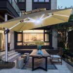 garden umbrella, outdoor umbrella, patio umbrella, sun umbrella, garden parasol, patio parasol, beach umbrella, balcony umbrella, terrace umbrella, backyard umbrella, large garden umbrella, small patio umbrella, cantilever umbrella, offset umbrella, hanging umbrella, center pole umbrella, table umbrella, outdoor shading umbrella, UV protection umbrella, waterproof garden umbrella, weather resistant umbrella, windproof garden umbrella, Garden Umbrella Nairobi, Garden Umbrella Mombasa, Garden Umbrella Kisumu, Garden Umbrella Nakuru, Garden Umbrella Eldoret, Garden Umbrella Thika, Garden Umbrella Malindi, Garden Umbrella Kitale, Garden Umbrella Garissa, Garden Umbrella Nyeri, Garden Umbrella Machakos, Garden Umbrella Meru, Garden Umbrella Kakamega, Garden Umbrella Bungoma, Garden Umbrella Kisii, Garden Umbrella Naivasha, Garden Umbrella Isiolo, Garden Umbrella Lamu, Garden Umbrella Wajir, Garden Umbrella Mandera, Garden Umbrella Busia,