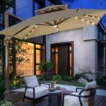 garden umbrella, outdoor umbrella, patio umbrella, sun umbrella, garden parasol, patio parasol, beach umbrella, balcony umbrella, terrace umbrella, backyard umbrella, large garden umbrella, small patio umbrella, cantilever umbrella, offset umbrella, hanging umbrella, center pole umbrella, table umbrella, outdoor shading umbrella, UV protection umbrella, waterproof garden umbrella, weather resistant umbrella, windproof garden umbrella, Garden Umbrella Nairobi, Garden Umbrella Mombasa, Garden Umbrella Kisumu, Garden Umbrella Nakuru, Garden Umbrella Eldoret, Garden Umbrella Thika, Garden Umbrella Malindi, Garden Umbrella Kitale, Garden Umbrella Garissa, Garden Umbrella Nyeri, Garden Umbrella Machakos, Garden Umbrella Meru, Garden Umbrella Kakamega, Garden Umbrella Bungoma, Garden Umbrella Kisii, Garden Umbrella Naivasha, Garden Umbrella Isiolo, Garden Umbrella Lamu, Garden Umbrella Wajir, Garden Umbrella Mandera, Garden Umbrella Busia,