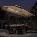 outdoor umbrella, patio umbrella, garden umbrella, sun umbrella, parasol umbrella, beach umbrella, pool umbrella, balcony umbrella, terrace umbrella, backyard umbrella, lawn umbrella, garden parasol, patio parasol, outdoor shade umbrella, sun shade umbrella, UV protection umbrella, weatherproof outdoor umbrella, waterproof outdoor umbrella, wind resistant umbrella, heavy duty outdoor umbrella, durable patio umbrella, large outdoor umbrella, small patio umbrella, outdoor umbrella Nairobi Kenya, garden outdoor umbrella Nairobi Kenya, patio umbrella Nairobi Kenya, sun shade umbrella Nairobi Kenya, large outdoor umbrella Nairobi Kenya, cantilever outdoor umbrella Nairobi Kenya, market umbrella Nairobi Kenya, parasol umbrella Nairobi Kenya, waterproof outdoor umbrella Nairobi Kenya, UV protection outdoor umbrella Nairobi Kenya, wind resistant outdoor umbrella Nairobi Kenya, heavy duty outdoor umbrella Nairobi Kenya, commercial outdoor umbrella Nairobi Kenya, hotel outdoor umbrella Nairobi Kenya,