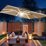garden umbrella, outdoor umbrella, patio umbrella, sun umbrella, garden parasol, patio parasol, beach umbrella, balcony umbrella, terrace umbrella, backyard umbrella, large garden umbrella, small patio umbrella, cantilever umbrella, offset umbrella, hanging umbrella, center pole umbrella, table umbrella, outdoor shading umbrella, UV protection umbrella, waterproof garden umbrella, weather resistant umbrella, windproof garden umbrella, Garden Umbrella Nairobi, Garden Umbrella Mombasa, Garden Umbrella Kisumu, Garden Umbrella Nakuru, Garden Umbrella Eldoret, Garden Umbrella Thika, Garden Umbrella Malindi, Garden Umbrella Kitale, Garden Umbrella Garissa, Garden Umbrella Nyeri, Garden Umbrella Machakos, Garden Umbrella Meru, Garden Umbrella Kakamega, Garden Umbrella Bungoma, Garden Umbrella Kisii, Garden Umbrella Naivasha, Garden Umbrella Isiolo, Garden Umbrella Lamu, Garden Umbrella Wajir, Garden Umbrella Mandera, Garden Umbrella Busia,