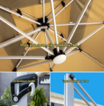 garden umbrella, garden umbrellas, outdoor garden umbrella, patio garden umbrella, patio umbrella, outdoor patio umbrella, market umbrella, cantilever umbrella, offset garden umbrella, center pole umbrella, beach style garden umbrella, sunshade umbrella, outdoor sun umbrella, waterproof garden umbrella, water resistant garden umbrella, weatherproof garden umbrella, weather resistant garden umbrella, UV resistant garden umbrella, UV protection garden umbrella, fade resistant garden umbrella, wind resistant garden umbrella, heavy duty garden umbrella, durable garden umbrella, commercial garden umbrella, Garden Umbrella Nairobi, Garden Umbrella Mombasa, Garden Umbrella Kisumu, Garden Umbrella Nakuru, Garden Umbrella Eldoret, Garden Umbrella Thika, Garden Umbrella Kiambu, Garden Umbrella Ruiru, Garden Umbrella Kitengela, Garden Umbrella Naivasha, Garden Umbrella Machakos, Garden Umbrella Nyeri, Garden Umbrella Kakamega, Garden Umbrella Kisii, Garden Umbrella Meru, Garden Umbrella Kericho, Garden Umbrella Malindi, Garden Umbrella Garissa, Garden Umbrella Kitale, Garden Umbrella Bungoma, Garden Umbrella Embu, Garden Umbrella Nanyuki