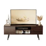 tv unit, modern tv unit, wooden tv unit, tv cabinet, entertainment unit, media console, tv stand, living room tv unit, wall mounted tv unit, luxury tv unit, contemporary tv unit, wooden entertainment center, modern media console, television cabinet, smart tv unit, floating tv unit, minimalist tv unit, luxury entertainment unit, tv storage cabinet, stylish tv stand, designer tv unit, premium tv cabinet, living room furniture, entertainment center, modern tv cabinet, rustic tv unit, farmhouse tv stand, industrial tv console, wall tv cabinet, compact tv unit, corner tv stand, large tv unit, small tv stand, floating entertainment unit, home theater unit, led tv cabinet, lcd tv stand, TV Unit Nairobi, TV Unit Mombasa, TV Unit Kisumu, TV Unit Nakuru, TV Unit Eldoret, TV Unit Thika, TV Unit Kiambu, TV Unit Ruiru, TV Unit Kitengela, TV Unit Naivasha, TV Unit Machakos, TV Unit Nyeri, TV Unit Kakamega, TV Unit Kisii, TV Unit Meru, TV Unit Kericho, TV Unit Malindi, TV Unit Garissa, TV Unit Kitale, TV Unit Bungoma, TV Unit Embu, TV Unit Nanyuki, TV Unit Narok, TV Unit Ongata Rongai, TV Unit Limuru, TV Unit Juja, TV Unit Athi River, TV Unit Mlolongo, TV Unit Kikuyu, TV Unit Voi, TV Unit Kilifi, TV Unit Ukunda, TV Unit Lamu, TV Unit Isiolo, TV Unit Busia, TV Unit Homa Bay, TV Unit Bomet, TV Unit Kapsabet, TV Unit Migori, TV Unit Murang’a,