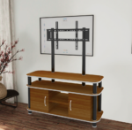 tv stand with mount, tv stand with bracket, tv stand with tv mount, tv stand with wall mount, tv stand with adjustable mount, tv stand with swivel mount, tv stand with tilt mount, tv stand with full motion mount, tv stand with rotating mount, tv stand with universal mount, tv stand mount combo, tv stand and mount set, tv console with mount, tv cabinet with mount, entertainment center with mount, tv media stand with mount, modern tv stand with mount, wooden tv stand with mount, metal tv stand with mount, glass tv stand with mount, marble tv stand with mount tv stand with mount Nairobi Kenya, modern tv stand with mount Nairobi Kenya, wooden tv stand with mount Nairobi Kenya, floating tv stand with mount Nairobi Kenya, floor tv stand with mount Nairobi Kenya, adjustable tv stand with mount Nairobi Kenya, swivel tv stand with mount Nairobi Kenya, glass tv stand with mount Nairobi Kenya, metal tv stand with mount Nairobi Kenya, luxury tv stand with mount Nairobi Kenya, cheap tv stand with mount Nairobi Kenya, bedroom tv stand with mount Nairobi Kenya, living room tv stand with mount Nairobi Kenya