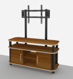 tv stand with mount, tv stand with bracket, tv stand with tv mount, tv stand with wall mount, tv stand with adjustable mount, tv stand with swivel mount, tv stand with tilt mount, tv stand with full motion mount, tv stand with rotating mount, tv stand with universal mount, tv stand mount combo, tv stand and mount set, tv console with mount, tv cabinet with mount, entertainment center with mount, tv media stand with mount, modern tv stand with mount, wooden tv stand with mount, metal tv stand with mount, glass tv stand with mount, marble tv stand with mount tv stand with mount Nairobi Kenya, modern tv stand with mount Nairobi Kenya, wooden tv stand with mount Nairobi Kenya, floating tv stand with mount Nairobi Kenya, floor tv stand with mount Nairobi Kenya, adjustable tv stand with mount Nairobi Kenya, swivel tv stand with mount Nairobi Kenya, glass tv stand with mount Nairobi Kenya, metal tv stand with mount Nairobi Kenya, luxury tv stand with mount Nairobi Kenya, cheap tv stand with mount Nairobi Kenya, bedroom tv stand with mount Nairobi Kenya, living room tv stand with mount Nairobi Kenya