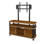 tv stand with mount, tv stand with bracket, tv stand with tv mount, tv stand with wall mount, tv stand with adjustable mount, tv stand with swivel mount, tv stand with tilt mount, tv stand with full motion mount, tv stand with rotating mount, tv stand with universal mount, tv stand mount combo, tv stand and mount set, tv console with mount, tv cabinet with mount, entertainment center with mount, tv media stand with mount, modern tv stand with mount, wooden tv stand with mount, metal tv stand with mount, glass tv stand with mount, marble tv stand with mount tv stand with mount Nairobi Kenya, modern tv stand with mount Nairobi Kenya, wooden tv stand with mount Nairobi Kenya, floating tv stand with mount Nairobi Kenya, floor tv stand with mount Nairobi Kenya, adjustable tv stand with mount Nairobi Kenya, swivel tv stand with mount Nairobi Kenya, glass tv stand with mount Nairobi Kenya, metal tv stand with mount Nairobi Kenya, luxury tv stand with mount Nairobi Kenya, cheap tv stand with mount Nairobi Kenya, bedroom tv stand with mount Nairobi Kenya, living room tv stand with mount Nairobi Kenya