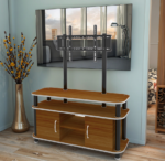 tv stand with mount, tv stand with bracket, tv stand with tv mount, tv stand with wall mount, tv stand with adjustable mount, tv stand with swivel mount, tv stand with tilt mount, tv stand with full motion mount, tv stand with rotating mount, tv stand with universal mount, tv stand mount combo, tv stand and mount set, tv console with mount, tv cabinet with mount, entertainment center with mount, tv media stand with mount, modern tv stand with mount, wooden tv stand with mount, metal tv stand with mount, glass tv stand with mount, marble tv stand with mount tv stand with mount Nairobi Kenya, modern tv stand with mount Nairobi Kenya, wooden tv stand with mount Nairobi Kenya, floating tv stand with mount Nairobi Kenya, floor tv stand with mount Nairobi Kenya, adjustable tv stand with mount Nairobi Kenya, swivel tv stand with mount Nairobi Kenya, glass tv stand with mount Nairobi Kenya, metal tv stand with mount Nairobi Kenya, luxury tv stand with mount Nairobi Kenya, cheap tv stand with mount Nairobi Kenya, bedroom tv stand with mount Nairobi Kenya, living room tv stand with mount Nairobi Kenya