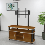 tv stand with mount, tv stand with bracket, tv stand with tv mount, tv stand with wall mount, tv stand with adjustable mount, tv stand with swivel mount, tv stand with tilt mount, tv stand with full motion mount, tv stand with rotating mount, tv stand with universal mount, tv stand mount combo, tv stand and mount set, tv console with mount, tv cabinet with mount, entertainment center with mount, tv media stand with mount, modern tv stand with mount, wooden tv stand with mount, metal tv stand with mount, glass tv stand with mount, marble tv stand with mount tv stand with mount Nairobi Kenya, modern tv stand with mount Nairobi Kenya, wooden tv stand with mount Nairobi Kenya, floating tv stand with mount Nairobi Kenya, floor tv stand with mount Nairobi Kenya, adjustable tv stand with mount Nairobi Kenya, swivel tv stand with mount Nairobi Kenya, glass tv stand with mount Nairobi Kenya, metal tv stand with mount Nairobi Kenya, luxury tv stand with mount Nairobi Kenya, cheap tv stand with mount Nairobi Kenya, bedroom tv stand with mount Nairobi Kenya, living room tv stand with mount Nairobi Kenya
