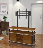 tv stand with mount, tv stand with bracket, tv stand with tv mount, tv stand with wall mount, tv stand with adjustable mount, tv stand with swivel mount, tv stand with tilt mount, tv stand with full motion mount, tv stand with rotating mount, tv stand with universal mount, tv stand mount combo, tv stand and mount set, tv console with mount, tv cabinet with mount, entertainment center with mount, tv media stand with mount, modern tv stand with mount, wooden tv stand with mount, metal tv stand with mount, glass tv stand with mount, marble tv stand with mount tv stand with mount Nairobi Kenya, modern tv stand with mount Nairobi Kenya, wooden tv stand with mount Nairobi Kenya, floating tv stand with mount Nairobi Kenya, floor tv stand with mount Nairobi Kenya, adjustable tv stand with mount Nairobi Kenya, swivel tv stand with mount Nairobi Kenya, glass tv stand with mount Nairobi Kenya, metal tv stand with mount Nairobi Kenya, luxury tv stand with mount Nairobi Kenya, cheap tv stand with mount Nairobi Kenya, bedroom tv stand with mount Nairobi Kenya, living room tv stand with mount Nairobi Kenya