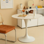 dining table, dining room table, kitchen dining table, modern dining table, wooden dining table, luxury dining table, extendable dining table, folding dining table, round dining table, square dining table, rectangular dining table, oval dining table, glass dining table, marble dining table, solid wood dining table, oak dining table, walnut dining table, pine dining table, teak dining table, metal dining table, steel frame dining table, industrial dining table, farmhouse dining table, rustic dining table, Scandinavian dining table, minimalist dining table, contemporary dining table Dining Table Nairobi, Dining Table Mombasa, Dining Table Kisumu, Dining Table Nakuru, Dining Table Eldoret, Dining Table Thika, Dining Table Kiambu, Dining Table Ruiru, Dining Table Juja, Dining Table Limuru, Dining Table Machakos, Dining Table Meru, Dining Table Embu, Dining Table Nyeri, Dining Table Nanyuki, Dining Table Naivasha, Dining Table Kericho, Dining Table Kisii, Dining Table Kakamega, Dining Table Bungoma, Dining Table Kitale, Dining Table Garissa, Dining Table Malindi, Dining Table Kilifi, Dining Table Lamu, Dining Table Voi, Dining Table Narok, Dining Table Isiolo, Dining Table Busia, Dining Table Siaya, Dining Table Migori, Dining Table Homa Bay,