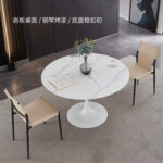 dining table, dining room table, kitchen dining table, modern dining table, wooden dining table, luxury dining table, extendable dining table, folding dining table, round dining table, square dining table, rectangular dining table, oval dining table, glass dining table, marble dining table, solid wood dining table, oak dining table, walnut dining table, pine dining table, teak dining table, metal dining table, steel frame dining table, industrial dining table, farmhouse dining table, rustic dining table, Scandinavian dining table, minimalist dining table, contemporary dining table Dining Table Nairobi, Dining Table Mombasa, Dining Table Kisumu, Dining Table Nakuru, Dining Table Eldoret, Dining Table Thika, Dining Table Kiambu, Dining Table Ruiru, Dining Table Juja, Dining Table Limuru, Dining Table Machakos, Dining Table Meru, Dining Table Embu, Dining Table Nyeri, Dining Table Nanyuki, Dining Table Naivasha, Dining Table Kericho, Dining Table Kisii, Dining Table Kakamega, Dining Table Bungoma, Dining Table Kitale, Dining Table Garissa, Dining Table Malindi, Dining Table Kilifi, Dining Table Lamu, Dining Table Voi, Dining Table Narok, Dining Table Isiolo, Dining Table Busia, Dining Table Siaya, Dining Table Migori, Dining Table Homa Bay,