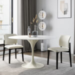 dining table, dining room table, kitchen dining table, modern dining table, wooden dining table, luxury dining table, extendable dining table, folding dining table, round dining table, square dining table, rectangular dining table, oval dining table, glass dining table, marble dining table, solid wood dining table, oak dining table, walnut dining table, pine dining table, teak dining table, metal dining table, steel frame dining table, industrial dining table, farmhouse dining table, rustic dining table, Scandinavian dining table, minimalist dining table, contemporary dining table Dining Table Nairobi, Dining Table Mombasa, Dining Table Kisumu, Dining Table Nakuru, Dining Table Eldoret, Dining Table Thika, Dining Table Kiambu, Dining Table Ruiru, Dining Table Juja, Dining Table Limuru, Dining Table Machakos, Dining Table Meru, Dining Table Embu, Dining Table Nyeri, Dining Table Nanyuki, Dining Table Naivasha, Dining Table Kericho, Dining Table Kisii, Dining Table Kakamega, Dining Table Bungoma, Dining Table Kitale, Dining Table Garissa, Dining Table Malindi, Dining Table Kilifi, Dining Table Lamu, Dining Table Voi, Dining Table Narok, Dining Table Isiolo, Dining Table Busia, Dining Table Siaya, Dining Table Migori, Dining Table Homa Bay,