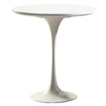 dining table, dining room table, kitchen dining table, modern dining table, wooden dining table, luxury dining table, extendable dining table, folding dining table, round dining table, square dining table, rectangular dining table, oval dining table, glass dining table, marble dining table, solid wood dining table, oak dining table, walnut dining table, pine dining table, teak dining table, metal dining table, steel frame dining table, industrial dining table, farmhouse dining table, rustic dining table, Scandinavian dining table, minimalist dining table, contemporary dining table Dining Table Nairobi, Dining Table Mombasa, Dining Table Kisumu, Dining Table Nakuru, Dining Table Eldoret, Dining Table Thika, Dining Table Kiambu, Dining Table Ruiru, Dining Table Juja, Dining Table Limuru, Dining Table Machakos, Dining Table Meru, Dining Table Embu, Dining Table Nyeri, Dining Table Nanyuki, Dining Table Naivasha, Dining Table Kericho, Dining Table Kisii, Dining Table Kakamega, Dining Table Bungoma, Dining Table Kitale, Dining Table Garissa, Dining Table Malindi, Dining Table Kilifi, Dining Table Lamu, Dining Table Voi, Dining Table Narok, Dining Table Isiolo, Dining Table Busia, Dining Table Siaya, Dining Table Migori, Dining Table Homa Bay,