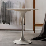 dining table, dining room table, kitchen dining table, modern dining table, wooden dining table, luxury dining table, extendable dining table, folding dining table, round dining table, square dining table, rectangular dining table, oval dining table, glass dining table, marble dining table, solid wood dining table, oak dining table, walnut dining table, pine dining table, teak dining table, metal dining table, steel frame dining table, industrial dining table, farmhouse dining table, rustic dining table, Scandinavian dining table, minimalist dining table, contemporary dining table Dining Table Nairobi, Dining Table Mombasa, Dining Table Kisumu, Dining Table Nakuru, Dining Table Eldoret, Dining Table Thika, Dining Table Kiambu, Dining Table Ruiru, Dining Table Juja, Dining Table Limuru, Dining Table Machakos, Dining Table Meru, Dining Table Embu, Dining Table Nyeri, Dining Table Nanyuki, Dining Table Naivasha, Dining Table Kericho, Dining Table Kisii, Dining Table Kakamega, Dining Table Bungoma, Dining Table Kitale, Dining Table Garissa, Dining Table Malindi, Dining Table Kilifi, Dining Table Lamu, Dining Table Voi, Dining Table Narok, Dining Table Isiolo, Dining Table Busia, Dining Table Siaya, Dining Table Migori, Dining Table Homa Bay,