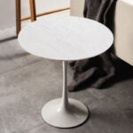 dining table, dining room table, kitchen dining table, modern dining table, wooden dining table, luxury dining table, extendable dining table, folding dining table, round dining table, square dining table, rectangular dining table, oval dining table, glass dining table, marble dining table, solid wood dining table, oak dining table, walnut dining table, pine dining table, teak dining table, metal dining table, steel frame dining table, industrial dining table, farmhouse dining table, rustic dining table, Scandinavian dining table, minimalist dining table, contemporary dining table Dining Table Nairobi, Dining Table Mombasa, Dining Table Kisumu, Dining Table Nakuru, Dining Table Eldoret, Dining Table Thika, Dining Table Kiambu, Dining Table Ruiru, Dining Table Juja, Dining Table Limuru, Dining Table Machakos, Dining Table Meru, Dining Table Embu, Dining Table Nyeri, Dining Table Nanyuki, Dining Table Naivasha, Dining Table Kericho, Dining Table Kisii, Dining Table Kakamega, Dining Table Bungoma, Dining Table Kitale, Dining Table Garissa, Dining Table Malindi, Dining Table Kilifi, Dining Table Lamu, Dining Table Voi, Dining Table Narok, Dining Table Isiolo, Dining Table Busia, Dining Table Siaya, Dining Table Migori, Dining Table Homa Bay,