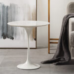 dining table, dining room table, kitchen dining table, modern dining table, wooden dining table, luxury dining table, extendable dining table, folding dining table, round dining table, square dining table, rectangular dining table, oval dining table, glass dining table, marble dining table, solid wood dining table, oak dining table, walnut dining table, pine dining table, teak dining table, metal dining table, steel frame dining table, industrial dining table, farmhouse dining table, rustic dining table, Scandinavian dining table, minimalist dining table, contemporary dining table Dining Table Nairobi, Dining Table Mombasa, Dining Table Kisumu, Dining Table Nakuru, Dining Table Eldoret, Dining Table Thika, Dining Table Kiambu, Dining Table Ruiru, Dining Table Juja, Dining Table Limuru, Dining Table Machakos, Dining Table Meru, Dining Table Embu, Dining Table Nyeri, Dining Table Nanyuki, Dining Table Naivasha, Dining Table Kericho, Dining Table Kisii, Dining Table Kakamega, Dining Table Bungoma, Dining Table Kitale, Dining Table Garissa, Dining Table Malindi, Dining Table Kilifi, Dining Table Lamu, Dining Table Voi, Dining Table Narok, Dining Table Isiolo, Dining Table Busia, Dining Table Siaya, Dining Table Migori, Dining Table Homa Bay,