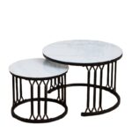nesting table, nesting table modern, nesting table wooden, nesting table metal, nesting table glass top, nesting table marble top, nesting table luxury, nesting table premium, nesting table affordable, nesting table budget, nesting table high end, nesting table compact, nesting table space saving, nesting table stackable, nesting table set of 2, nesting table set of 3, nesting table set of 4, nesting table coffee table set, nesting table side table set, nesting table end table set, nesting table living room furniture, nesting table bedroom furniture, Nesting Table Nairobi, Nesting Table Nairobi Kenya, Nesting Table Nairobi Furniture, Nesting Table Nairobi Online, Nesting Table Nairobi Price, Nesting Table Mombasa, Nesting Table Mombasa Kenya, Nesting Table Mombasa Furniture, Nesting Table Mombasa Online, Nesting Table Mombasa Price, Nesting Table Kisumu, Nesting Table Kisumu Kenya,