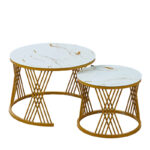 nesting table, nesting table modern, nesting table wooden, nesting table metal, nesting table glass top, nesting table marble top, nesting table luxury, nesting table premium, nesting table affordable, nesting table budget, nesting table high end, nesting table compact, nesting table space saving, nesting table stackable, nesting table set of 2, nesting table set of 3, nesting table set of 4, nesting table coffee table set, nesting table side table set, nesting table end table set, nesting table living room furniture, nesting table bedroom furniture, Nesting Table Nairobi, Nesting Table Nairobi Kenya, Nesting Table Nairobi Furniture, Nesting Table Nairobi Online, Nesting Table Nairobi Price, Nesting Table Mombasa, Nesting Table Mombasa Kenya, Nesting Table Mombasa Furniture, Nesting Table Mombasa Online, Nesting Table Mombasa Price, Nesting Table Kisumu, Nesting Table Kisumu Kenya,