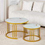 nesting table, nesting table modern, nesting table wooden, nesting table metal, nesting table glass top, nesting table marble top, nesting table luxury, nesting table premium, nesting table affordable, nesting table budget, nesting table high end, nesting table compact, nesting table space saving, nesting table stackable, nesting table set of 2, nesting table set of 3, nesting table set of 4, nesting table coffee table set, nesting table side table set, nesting table end table set, nesting table living room furniture, nesting table bedroom furniture, Nesting Table Nairobi, Nesting Table Nairobi Kenya, Nesting Table Nairobi Furniture, Nesting Table Nairobi Online, Nesting Table Nairobi Price, Nesting Table Mombasa, Nesting Table Mombasa Kenya, Nesting Table Mombasa Furniture, Nesting Table Mombasa Online, Nesting Table Mombasa Price, Nesting Table Kisumu, Nesting Table Kisumu Kenya,