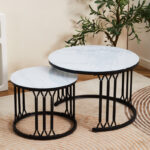 nesting table, nesting table modern, nesting table wooden, nesting table metal, nesting table glass top, nesting table marble top, nesting table luxury, nesting table premium, nesting table affordable, nesting table budget, nesting table high end, nesting table compact, nesting table space saving, nesting table stackable, nesting table set of 2, nesting table set of 3, nesting table set of 4, nesting table coffee table set, nesting table side table set, nesting table end table set, nesting table living room furniture, nesting table bedroom furniture, Nesting Table Nairobi, Nesting Table Nairobi Kenya, Nesting Table Nairobi Furniture, Nesting Table Nairobi Online, Nesting Table Nairobi Price, Nesting Table Mombasa, Nesting Table Mombasa Kenya, Nesting Table Mombasa Furniture, Nesting Table Mombasa Online, Nesting Table Mombasa Price, Nesting Table Kisumu, Nesting Table Kisumu Kenya,