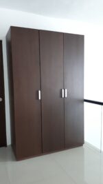 wardrobe, modern wardrobe, wooden wardrobe, sliding door wardrobe, mirrored wardrobe, luxury wardrobe, bedroom wardrobe, modular wardrobe, custom wardrobe, walk in wardrobe, built in wardrobe, freestanding wardrobe, wardrobe closet, storage wardrobe, Wardrobe Nairobi, Wardrobe Mombasa, Wardrobe Kisumu, Wardrobe Nakuru, Wardrobe Eldoret, Wardrobe Thika, Wardrobe Malindi, Wardrobe Kitale, Wardrobe Garissa, Wardrobe Nyeri, Wardrobe Machakos, Wardrobe Meru, Wardrobe Kakamega, Wardrobe Bungoma, Wardrobe Kisii, Wardrobe Naivasha, Wardrobe Isiolo, Wardrobe Lamu, Wardrobe Wajir, Wardrobe Mandera,