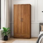 clothes cabinet, wardrobe cabinet, bedroom wardrobe, wooden wardrobe, modern wardrobe, sliding door wardrobe, wardrobe closet, storage cabinet, clothes storage cabinet, luxury wardrobe, contemporary wardrobe, bedroom storage, wooden clothes cabinet, modern clothes cabinet, wardrobe organizer, home wardrobe, freestanding wardrobe, compact wardrobe, large wardrobe, wardrobe furniture, mirrored wardrobe, white wardrobe, black wardrobe, brown wardrobe, oak wardrobe, walnut wardrobe, pine wardrobe, luxury clothes cabinet, Clothes Cabinet Nairobi, Clothes Cabinet Mombasa, Clothes Cabinet Kisumu, Clothes Cabinet Nakuru, Clothes Cabinet Eldoret, Clothes Cabinet Thika, Clothes Cabinet Kiambu, Clothes Cabinet Ruiru, Clothes Cabinet Kitengela, Clothes Cabinet Naivasha, Clothes Cabinet Machakos, Clothes Cabinet Nyeri, Clothes Cabinet Kakamega, Clothes Cabinet Kisii, Clothes Cabinet Meru, Clothes Cabinet Kericho, Clothes Cabinet Malindi, Clothes Cabinet Garissa, Clothes Cabinet Kitale,
