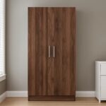 clothes cabinet, wardrobe cabinet, bedroom wardrobe, wooden wardrobe, modern wardrobe, sliding door wardrobe, wardrobe closet, storage cabinet, clothes storage cabinet, luxury wardrobe, contemporary wardrobe, bedroom storage, wooden clothes cabinet, modern clothes cabinet, wardrobe organizer, home wardrobe, freestanding wardrobe, compact wardrobe, large wardrobe, wardrobe furniture, mirrored wardrobe, white wardrobe, black wardrobe, brown wardrobe, oak wardrobe, walnut wardrobe, pine wardrobe, luxury clothes cabinet, Clothes Cabinet Nairobi, Clothes Cabinet Mombasa, Clothes Cabinet Kisumu, Clothes Cabinet Nakuru, Clothes Cabinet Eldoret, Clothes Cabinet Thika, Clothes Cabinet Kiambu, Clothes Cabinet Ruiru, Clothes Cabinet Kitengela, Clothes Cabinet Naivasha, Clothes Cabinet Machakos, Clothes Cabinet Nyeri, Clothes Cabinet Kakamega, Clothes Cabinet Kisii, Clothes Cabinet Meru, Clothes Cabinet Kericho, Clothes Cabinet Malindi, Clothes Cabinet Garissa, Clothes Cabinet Kitale,