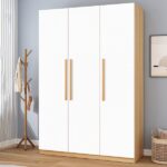 clothes cabinet, wardrobe cabinet, bedroom wardrobe, wooden wardrobe, modern wardrobe, sliding door wardrobe, wardrobe closet, storage cabinet, clothes storage cabinet, luxury wardrobe, contemporary wardrobe, bedroom storage, wooden clothes cabinet, modern clothes cabinet, wardrobe organizer, home wardrobe, freestanding wardrobe, compact wardrobe, large wardrobe, wardrobe furniture, mirrored wardrobe, white wardrobe, black wardrobe, brown wardrobe, oak wardrobe, walnut wardrobe, pine wardrobe, luxury clothes cabinet, Clothes Cabinet Nairobi, Clothes Cabinet Mombasa, Clothes Cabinet Kisumu, Clothes Cabinet Nakuru, Clothes Cabinet Eldoret, Clothes Cabinet Thika, Clothes Cabinet Kiambu, Clothes Cabinet Ruiru, Clothes Cabinet Kitengela, Clothes Cabinet Naivasha, Clothes Cabinet Machakos, Clothes Cabinet Nyeri, Clothes Cabinet Kakamega, Clothes Cabinet Kisii, Clothes Cabinet Meru, Clothes Cabinet Kericho, Clothes Cabinet Malindi, Clothes Cabinet Garissa, Clothes Cabinet Kitale,