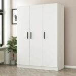 clothes cabinet, wardrobe cabinet, bedroom wardrobe, wooden wardrobe, modern wardrobe, sliding door wardrobe, wardrobe closet, storage cabinet, clothes storage cabinet, luxury wardrobe, contemporary wardrobe, bedroom storage, wooden clothes cabinet, modern clothes cabinet, wardrobe organizer, home wardrobe, freestanding wardrobe, compact wardrobe, large wardrobe, wardrobe furniture, mirrored wardrobe, white wardrobe, black wardrobe, brown wardrobe, oak wardrobe, walnut wardrobe, pine wardrobe, luxury clothes cabinet, Clothes Cabinet Nairobi, Clothes Cabinet Mombasa, Clothes Cabinet Kisumu, Clothes Cabinet Nakuru, Clothes Cabinet Eldoret, Clothes Cabinet Thika, Clothes Cabinet Kiambu, Clothes Cabinet Ruiru, Clothes Cabinet Kitengela, Clothes Cabinet Naivasha, Clothes Cabinet Machakos, Clothes Cabinet Nyeri, Clothes Cabinet Kakamega, Clothes Cabinet Kisii, Clothes Cabinet Meru, Clothes Cabinet Kericho, Clothes Cabinet Malindi, Clothes Cabinet Garissa, Clothes Cabinet Kitale,