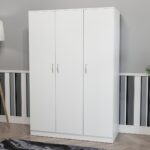 clothes cabinet, wardrobe cabinet, bedroom wardrobe, wooden wardrobe, modern wardrobe, sliding door wardrobe, wardrobe closet, storage cabinet, clothes storage cabinet, luxury wardrobe, contemporary wardrobe, bedroom storage, wooden clothes cabinet, modern clothes cabinet, wardrobe organizer, home wardrobe, freestanding wardrobe, compact wardrobe, large wardrobe, wardrobe furniture, mirrored wardrobe, white wardrobe, black wardrobe, brown wardrobe, oak wardrobe, walnut wardrobe, pine wardrobe, luxury clothes cabinet, Clothes Cabinet Nairobi, Clothes Cabinet Mombasa, Clothes Cabinet Kisumu, Clothes Cabinet Nakuru, Clothes Cabinet Eldoret, Clothes Cabinet Thika, Clothes Cabinet Kiambu, Clothes Cabinet Ruiru, Clothes Cabinet Kitengela, Clothes Cabinet Naivasha, Clothes Cabinet Machakos, Clothes Cabinet Nyeri, Clothes Cabinet Kakamega, Clothes Cabinet Kisii, Clothes Cabinet Meru, Clothes Cabinet Kericho, Clothes Cabinet Malindi, Clothes Cabinet Garissa, Clothes Cabinet Kitale,