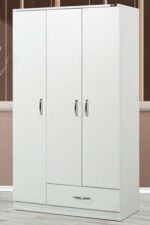 bedroom wardrobe, bedroom wardrobe design, wardrobe for bedroom, bedroom storage wardrobe, modern bedroom wardrobe, wooden bedroom wardrobe, sliding door wardrobe, hinged door wardrobe, modular bedroom wardrobe, custom bedroom wardrobe, built-in wardrobe, freestanding wardrobe, fitted wardrobe, walk-in wardrobe, compact bedroom wardrobe, large bedroom wardrobe, small bedroom wardrobe, luxury bedroom wardrobe, premium wardrobe, affordable bedroom wardrobe, cheap bedroom wardrobe, contemporary wardrobe, bedroom wardrobe Kenya, cheap bedroom wardrobe Kenya, affordable wardrobe Kenya, budget wardrobe Kenya, wooden wardrobe Kenya, metal wardrobe Kenya, steel wardrobe Kenya, plastic wardrobe Kenya, modern wardrobe Kenya, sliding door wardrobe Kenya, hinged wardrobe Kenya, 2 door wardrobe Kenya, 3 door wardrobe Kenya, 4 door wardrobe Kenya, large wardrobe Kenya, small wardrobe Kenya, compact wardrobe Kenya, space saving wardrobe Kenya, built in wardrobe Kenya, freestanding wardrobe Kenya, luxury wardrobe Kenya, elegant wardrobe Kenya,